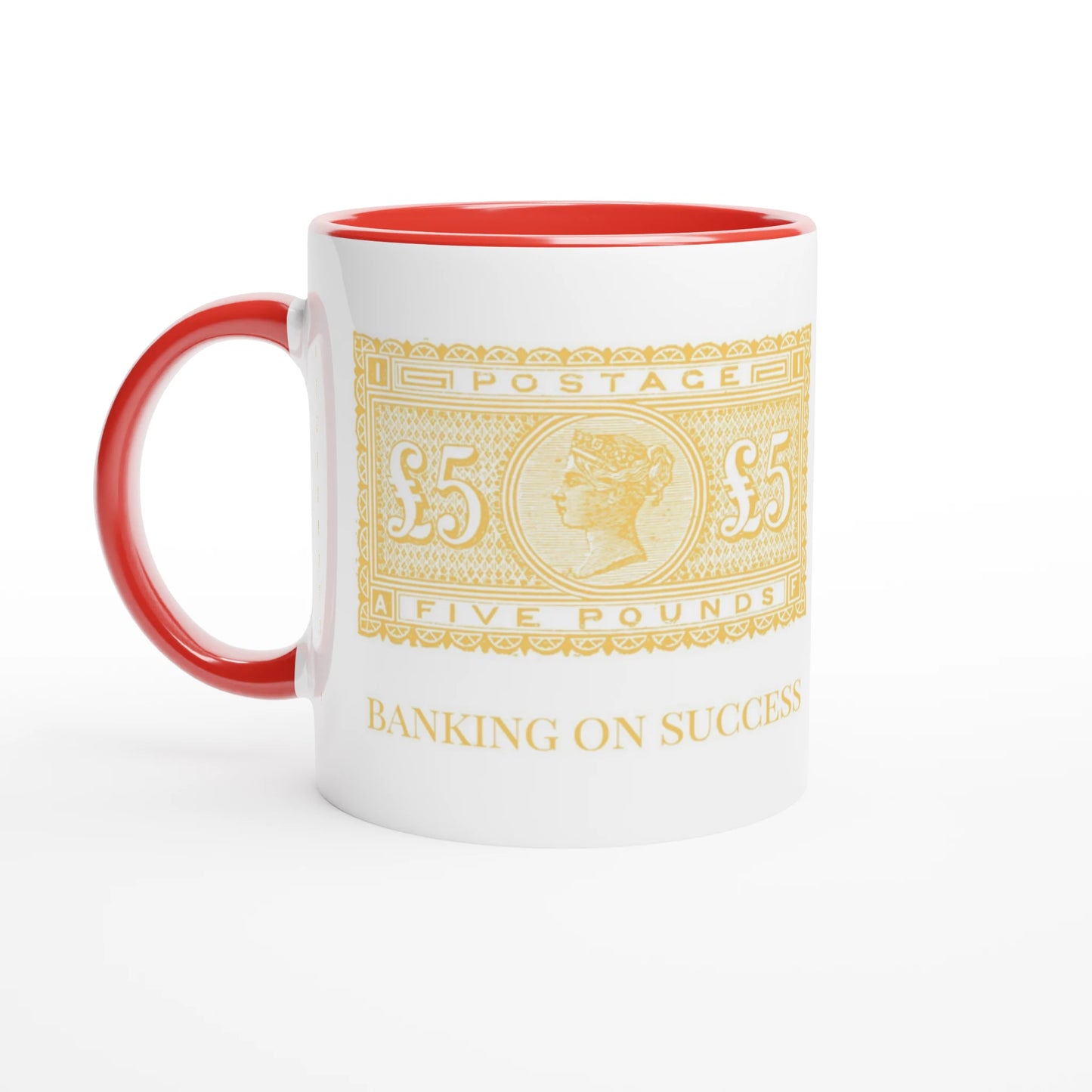 b4185ea3-801d-4493-a4b9-21b571af7527