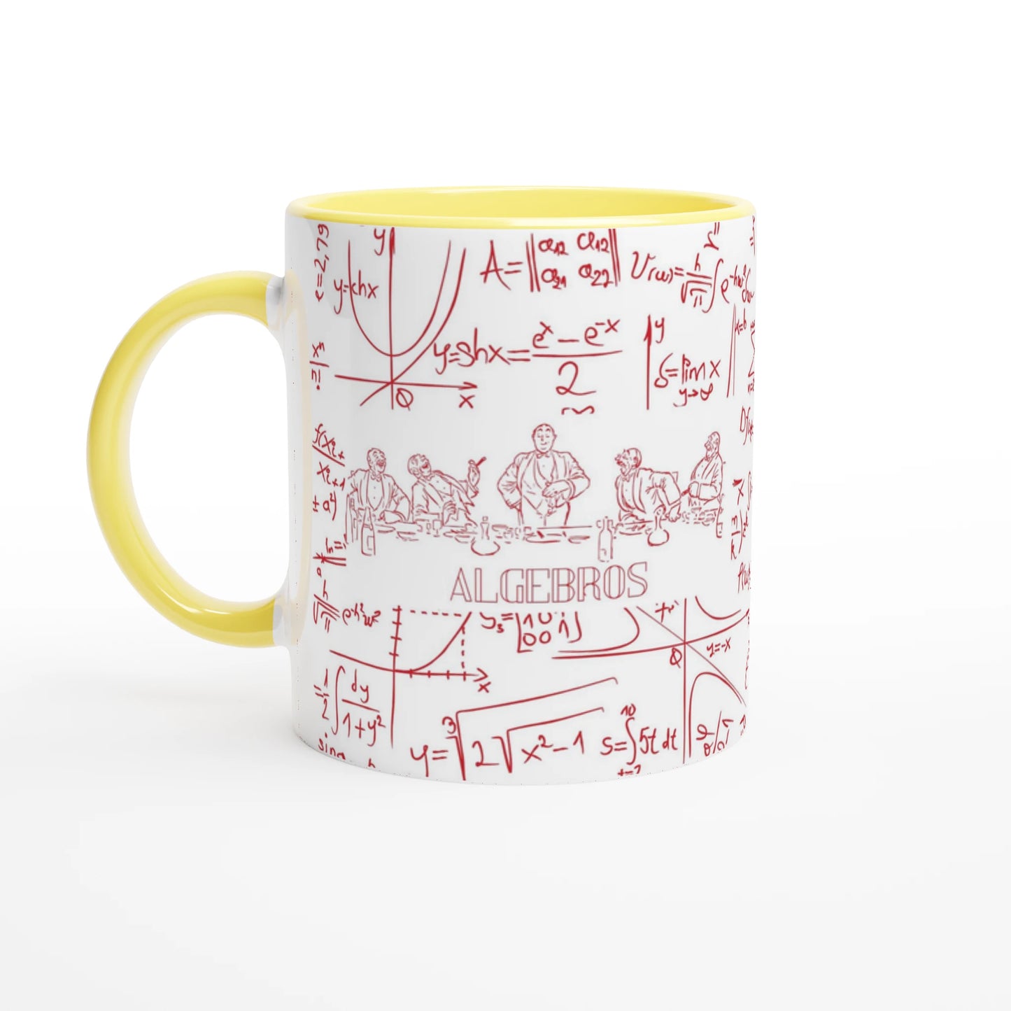 b44ddb65-4ee0-4d78-8e0b-df64ef9f45ea