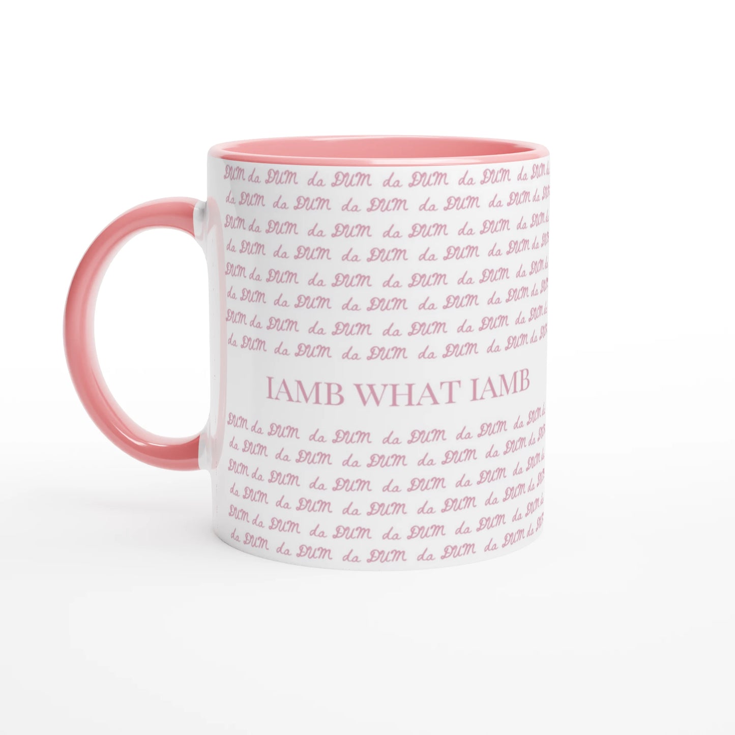 b83a9624-605d-4049-b166-ed85b2d27497