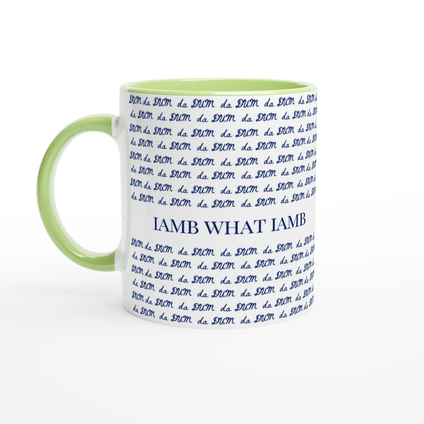 c1845961-ca84-474a-b344-1b91ce97d2ad