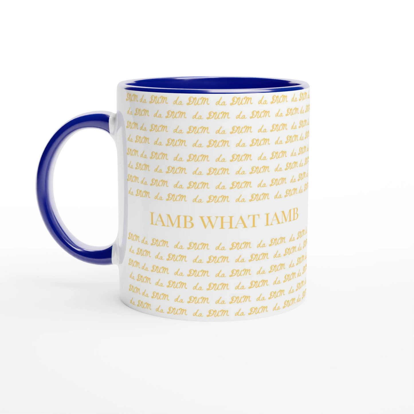 c3564107-085b-4415-aef8-05e33f9fdc21