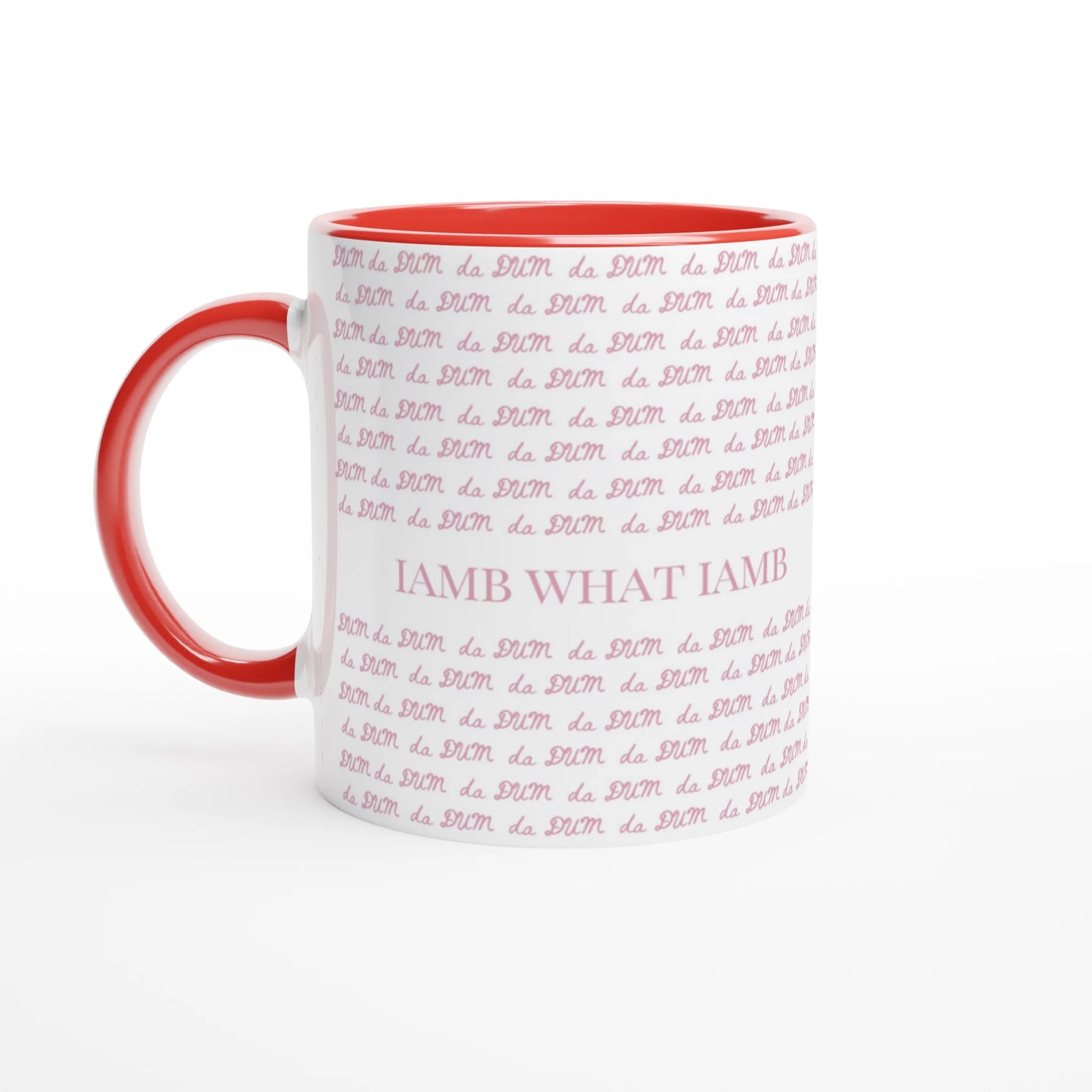 c6760a65-af7a-4f29-89ee-6090975b2588