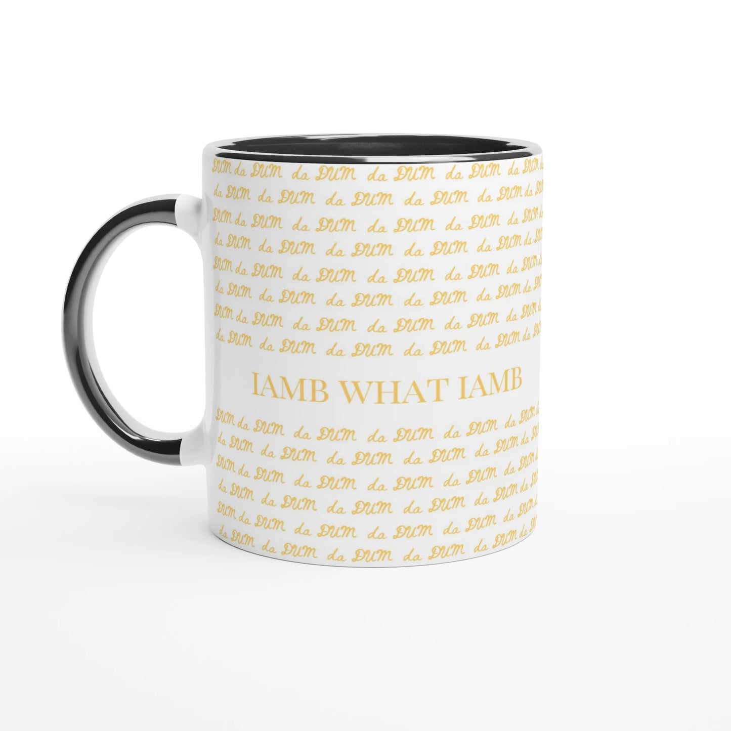 cccac618-028b-410a-8b43-5321fdab161a