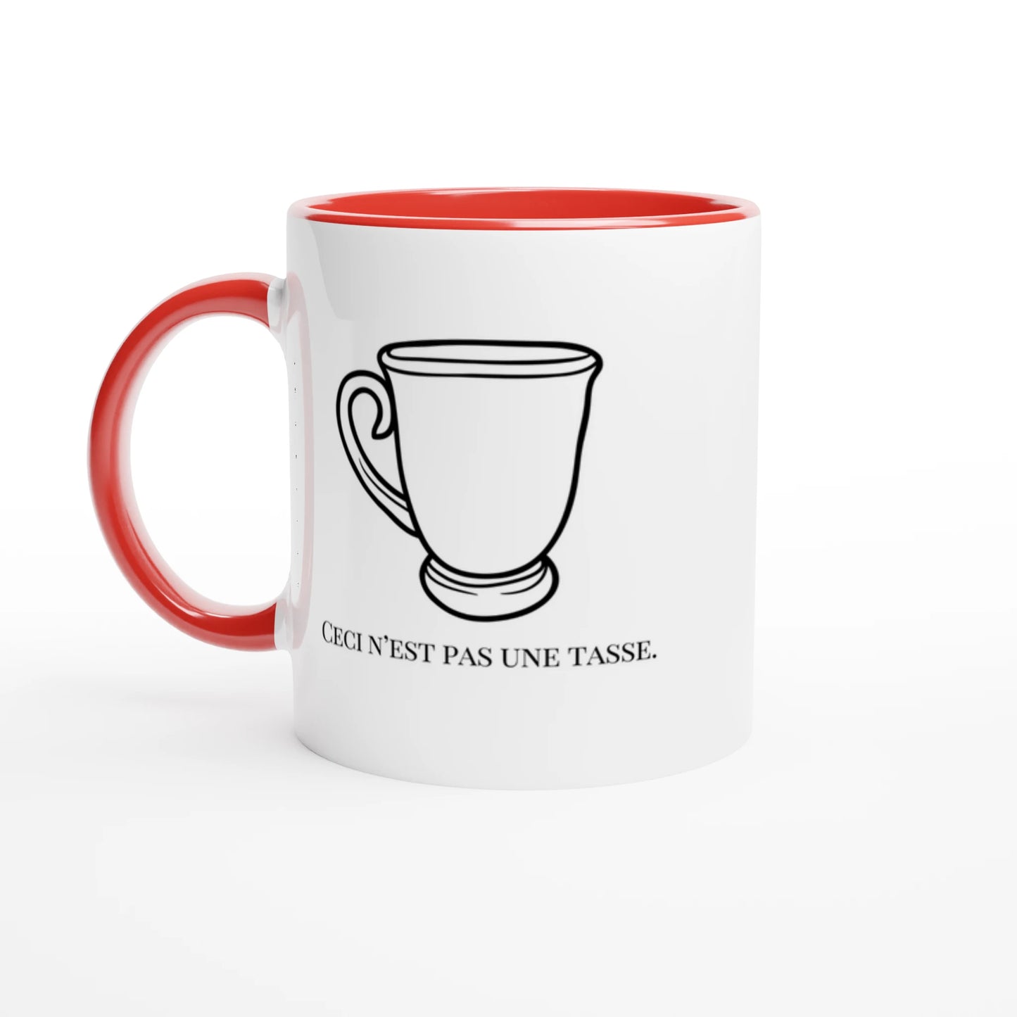 d2e9891b-eceb-42d6-88fa-f7c5d72c08ce