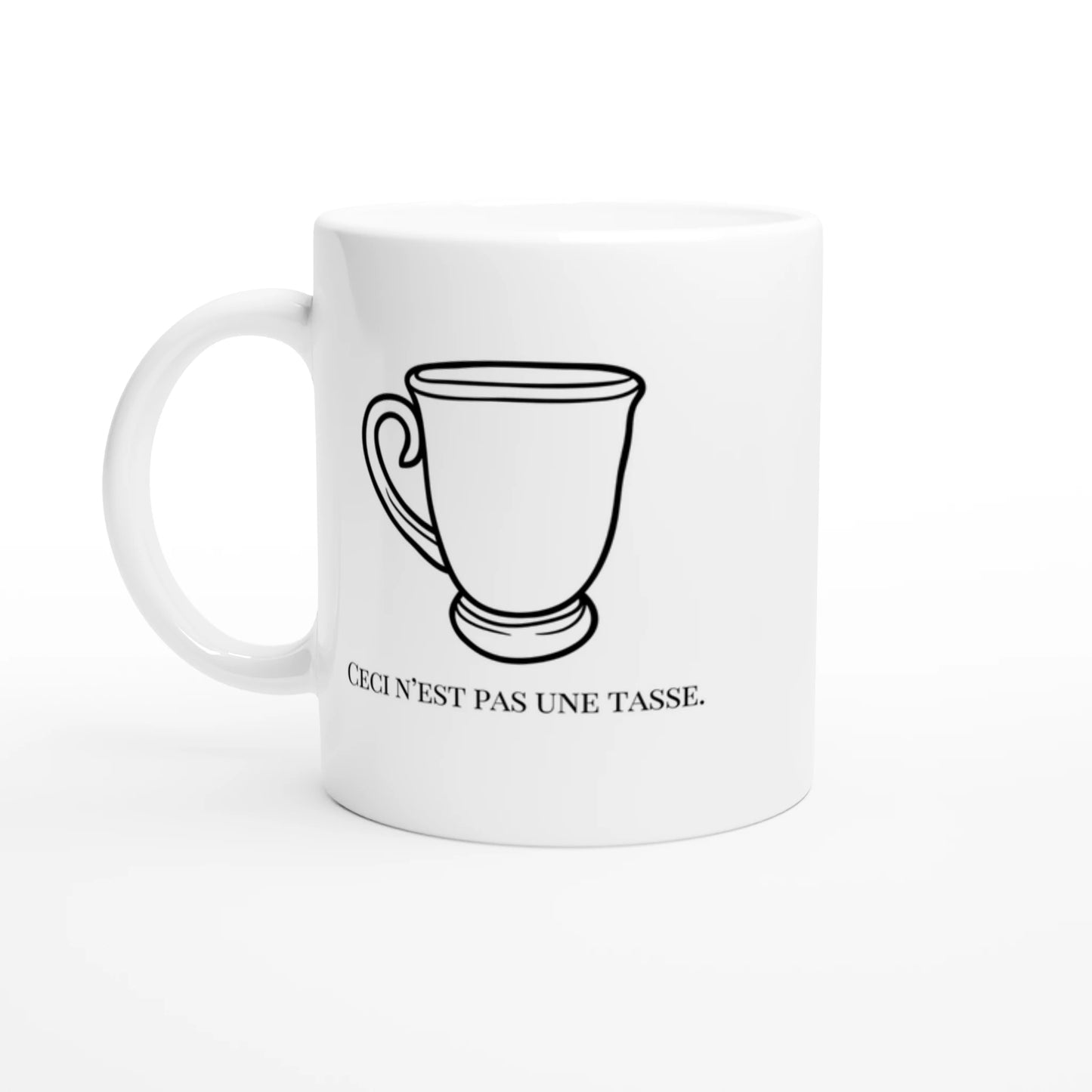 d9150e40-4cbc-449a-84fa-9f8398914388