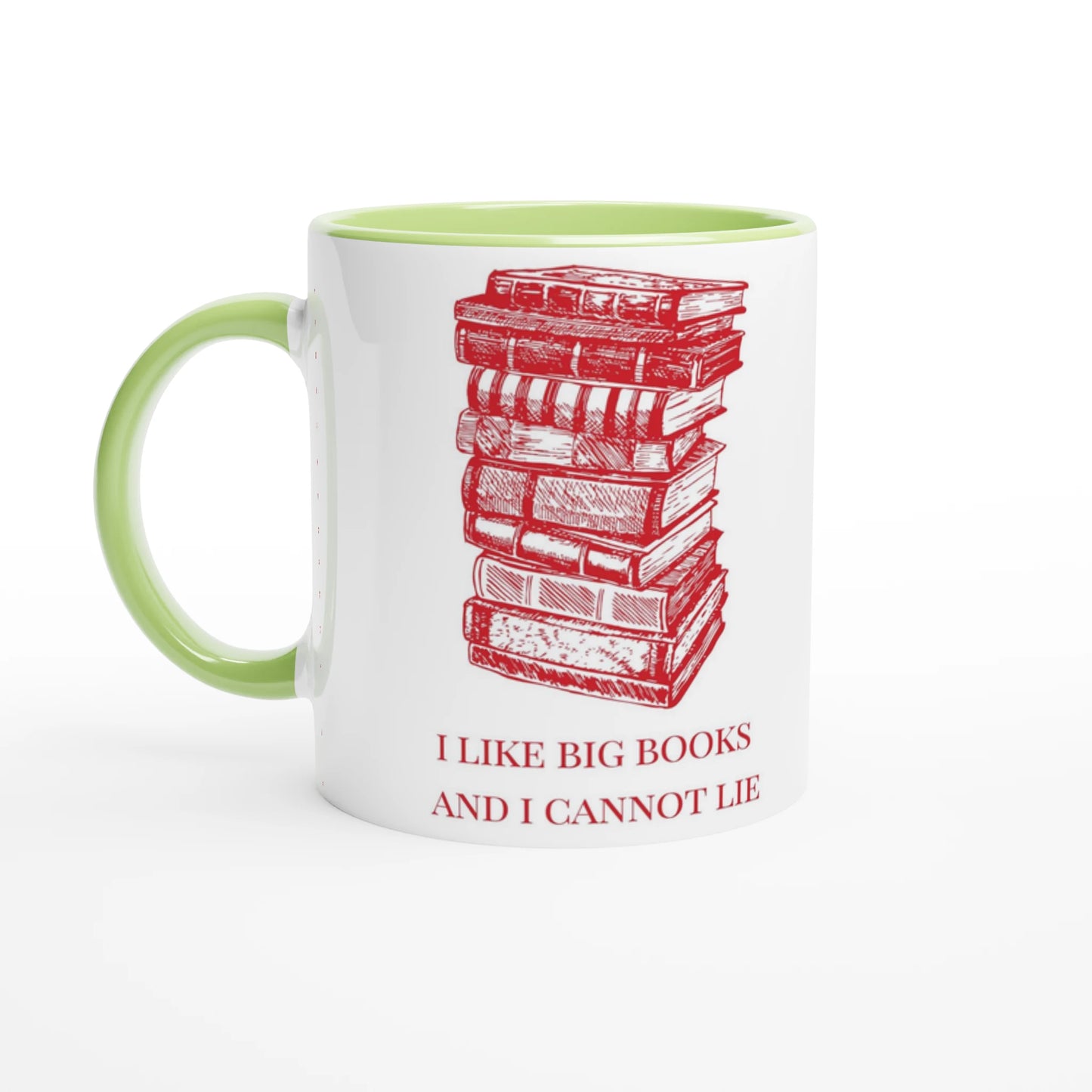 e4943432-5b42-494d-8593-77b1dfaf308f