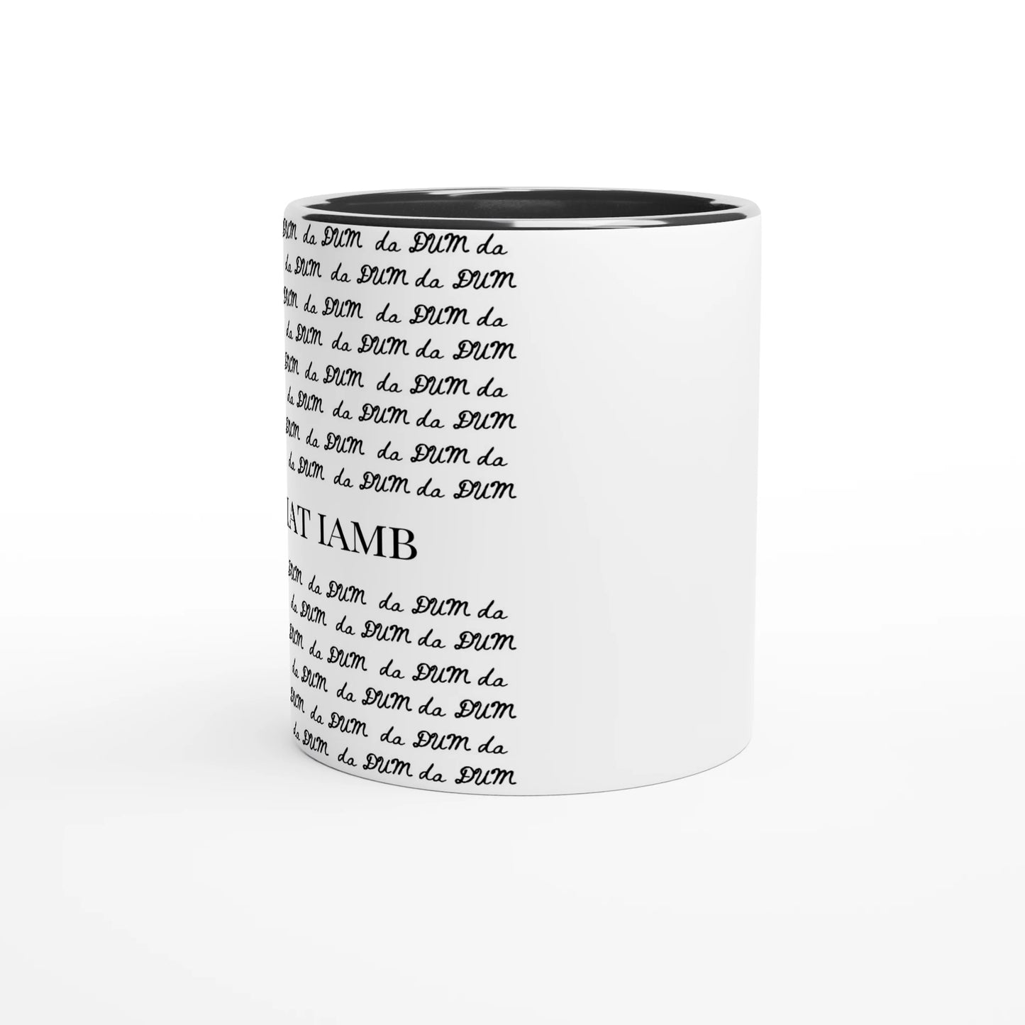 e6cc438a-9d46-424c-b773-5c85f00a9f96