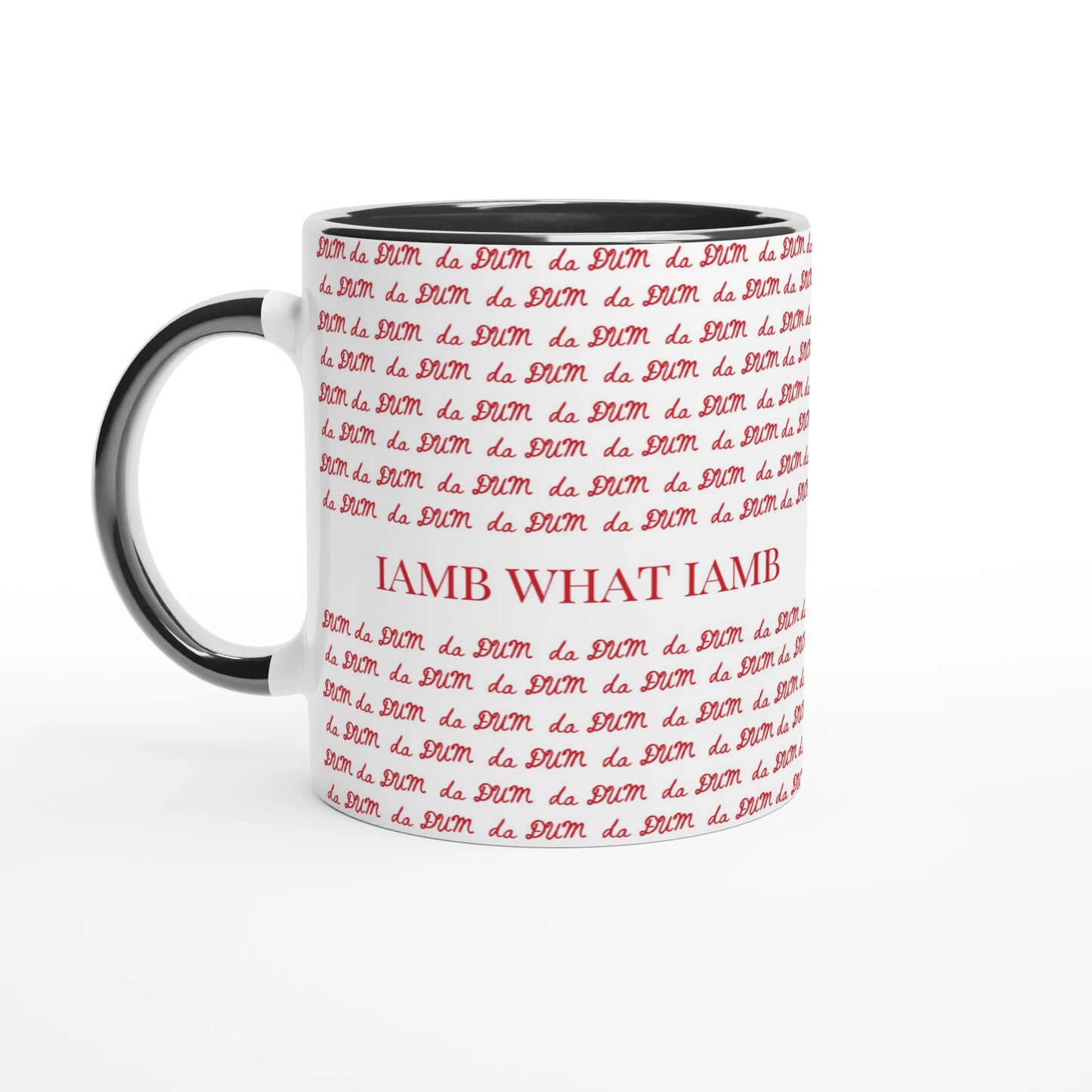 e96a508e-a5d8-4621-ad7c-739b192ddb9e