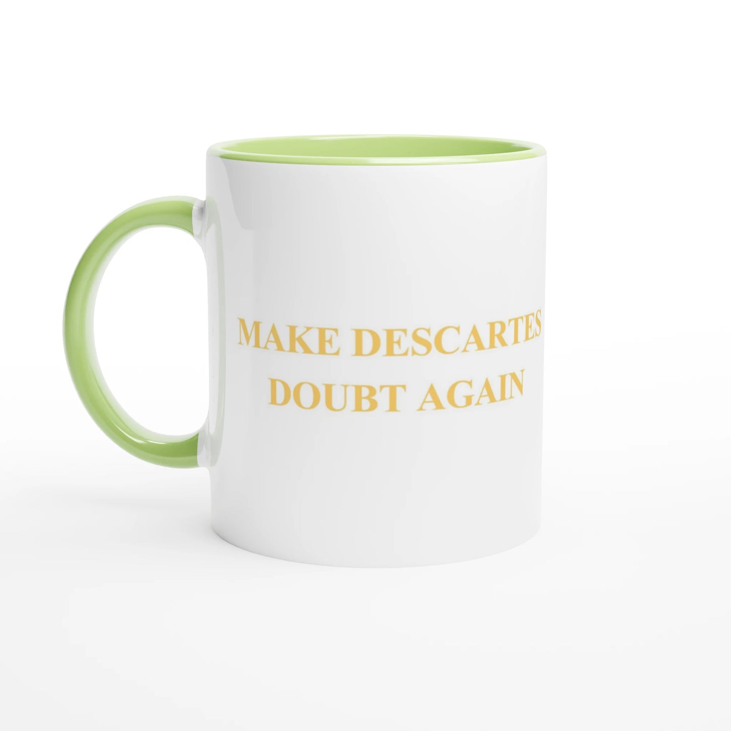e9e4d299-be1b-46f7-8f5a-63cdbb2a1c3e