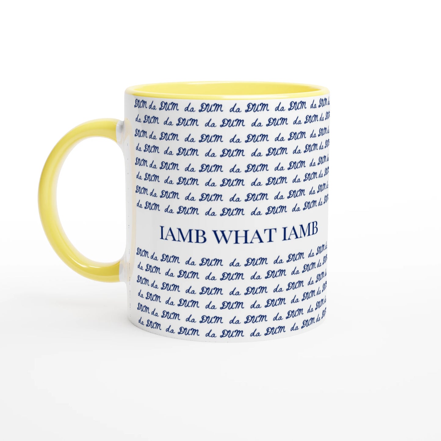 f076f9de-9534-4afc-8964-3e2599a54ca6