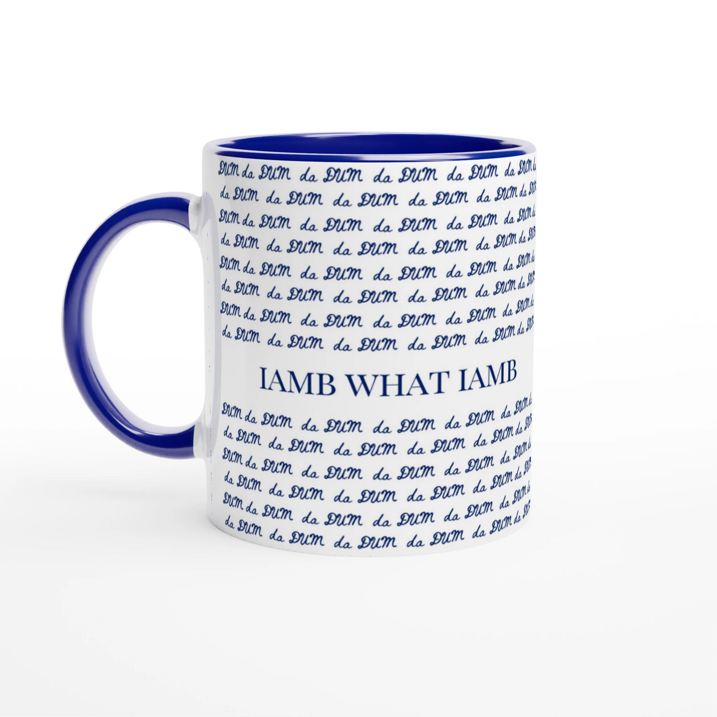 f305000a-7c7c-4e78-8eeb-deb4b0ef4e65