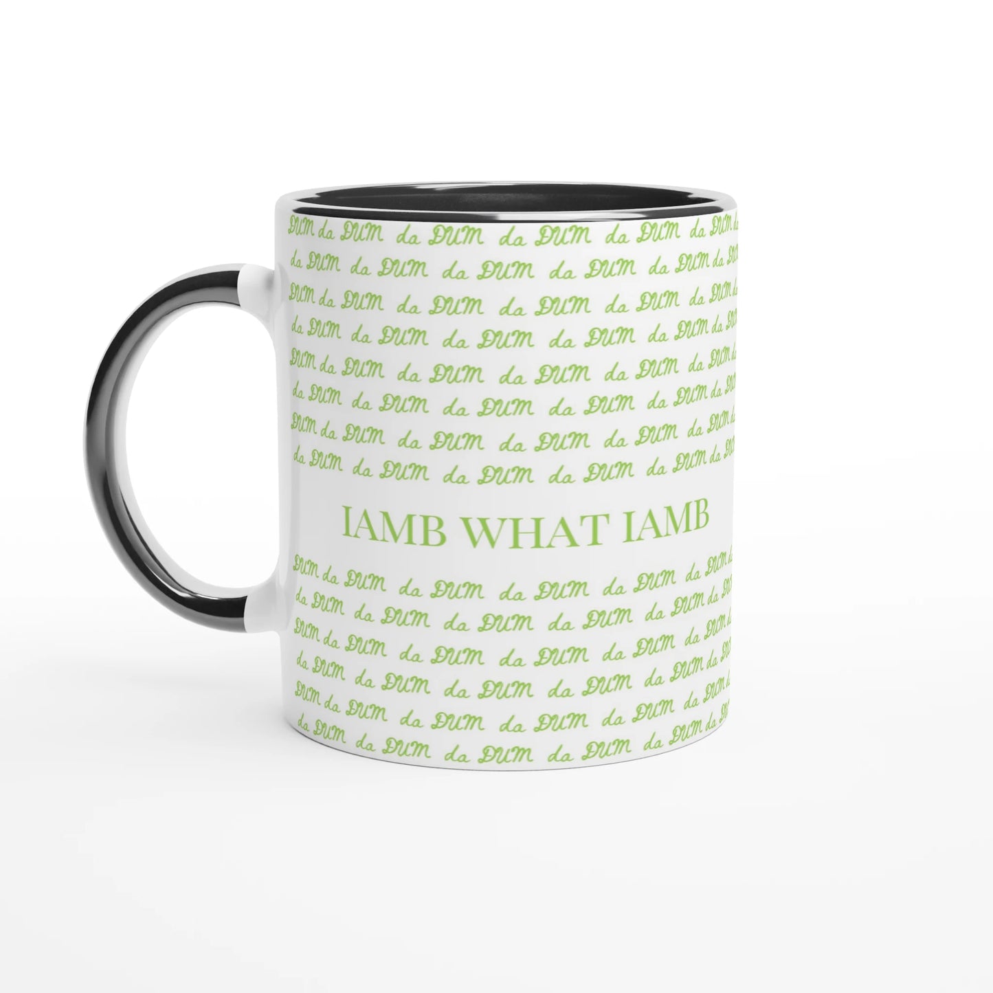 fa554fac-9a18-44ad-b658-d3c326aab07e