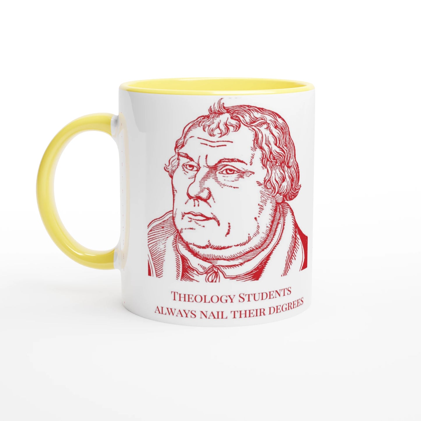fd6bb354-96e9-4e22-97e5-eb9dc9bfdc45